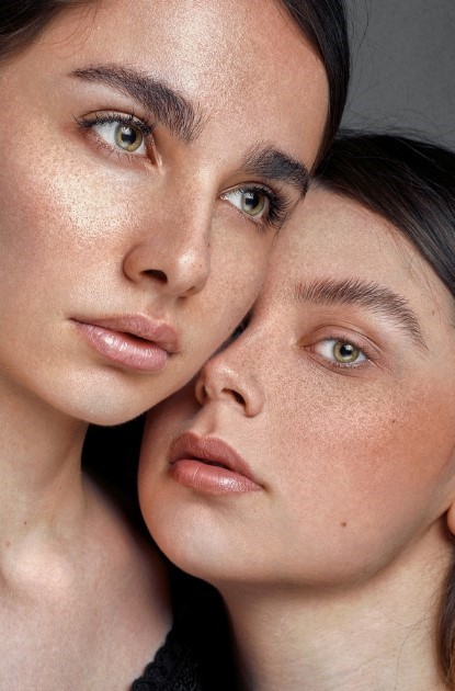 Eyebrow Hair Transplant London: Why Graft Angles Matter